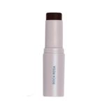 812170-1-BASE STICK BOCA ROSA BR50 15G.jpg
